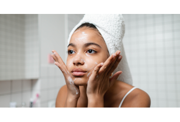 Beauty routine: 5 regole per una pelle perfetta